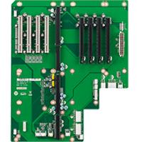 PCE-7B09R PICMG 1.3 Full-Size SBC Backplane